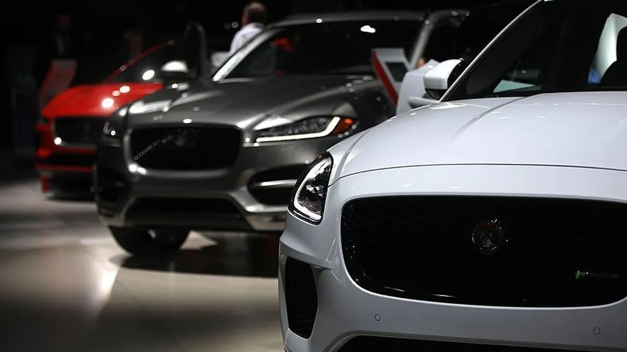 İkinci El Otomobil 133 Bin Lira! Ne Vergi Var Ne ÖTV! Yaza Yeni Otomobille Girin! - Sayfa 6