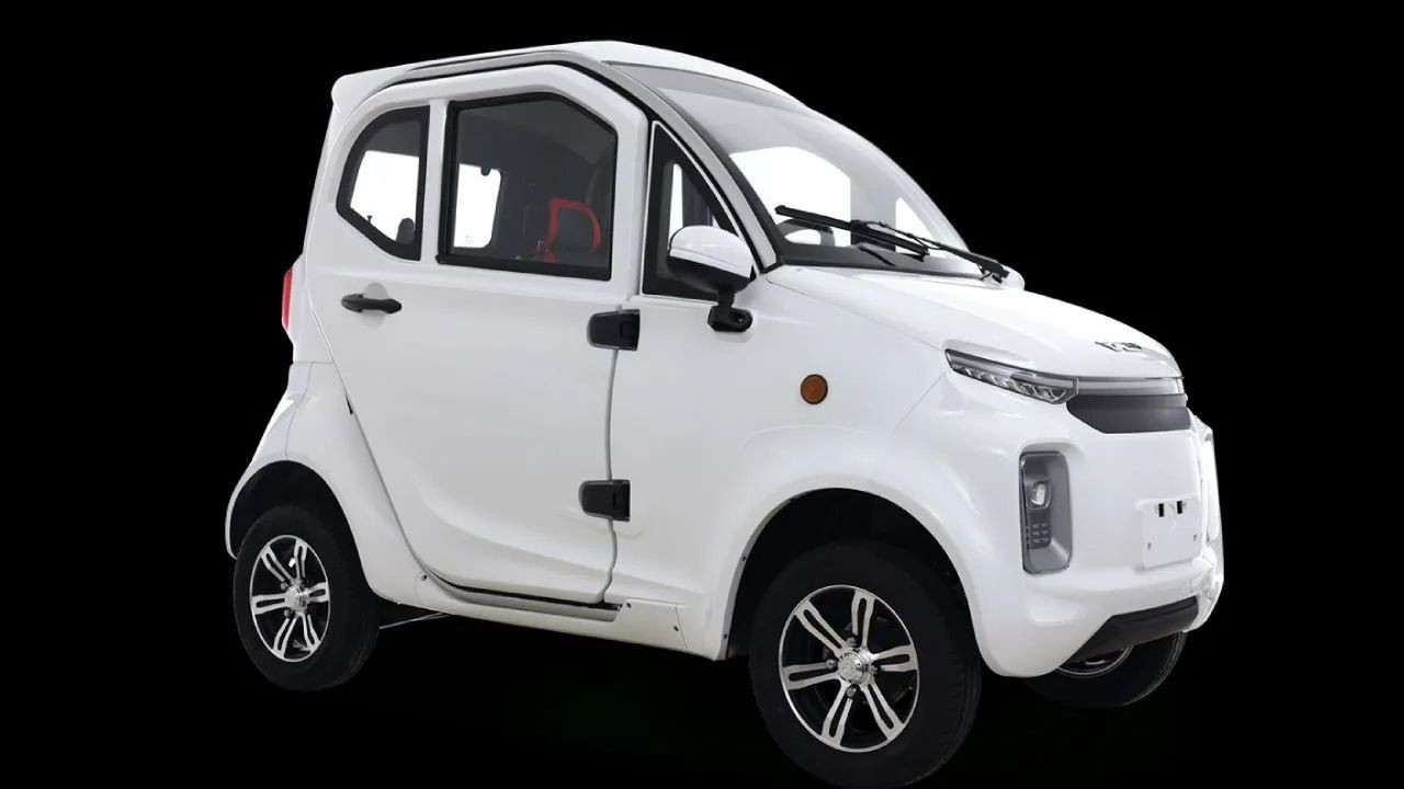 İkinci El Otomobil 133 Bin Lira! Ne Vergi Var Ne ÖTV! Yaza Yeni Otomobille Girin! - Sayfa 9