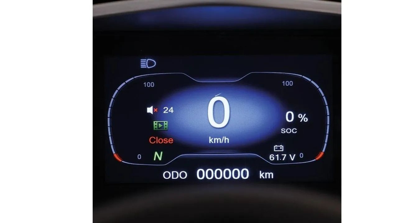 İkinci El Otomobil 133 Bin Lira! Ne Vergi Var Ne ÖTV! Yaza Yeni Otomobille Girin! - Sayfa 10