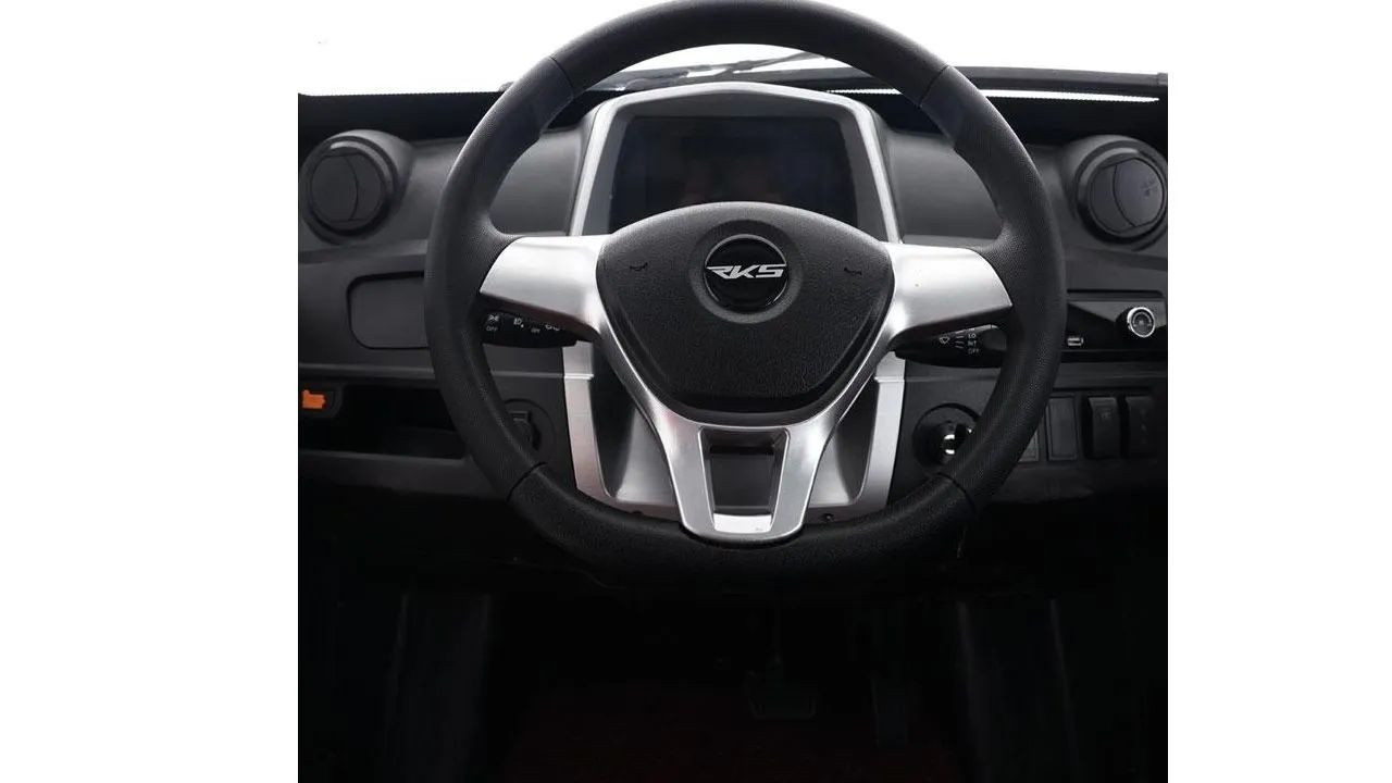 İkinci El Otomobil 133 Bin Lira! Ne Vergi Var Ne ÖTV! Yaza Yeni Otomobille Girin! - Sayfa 11