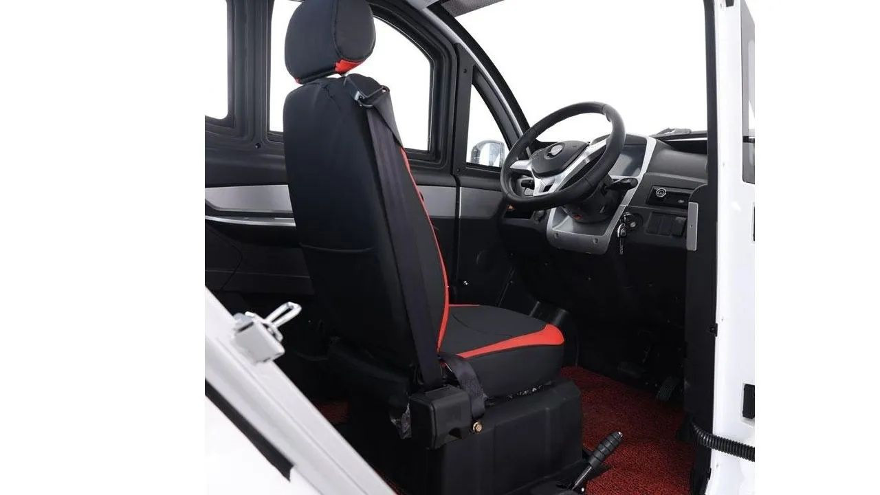 İkinci El Otomobil 133 Bin Lira! Ne Vergi Var Ne ÖTV! Yaza Yeni Otomobille Girin! - Sayfa 12