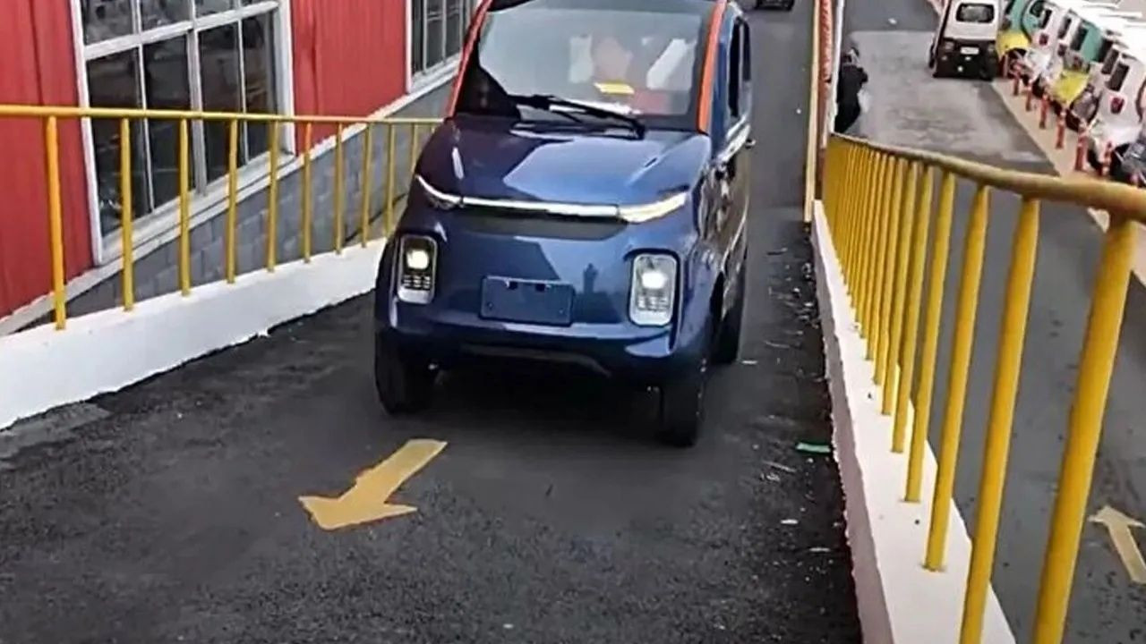 İkinci El Otomobil 133 Bin Lira! Ne Vergi Var Ne ÖTV! Yaza Yeni Otomobille Girin! - Sayfa 14