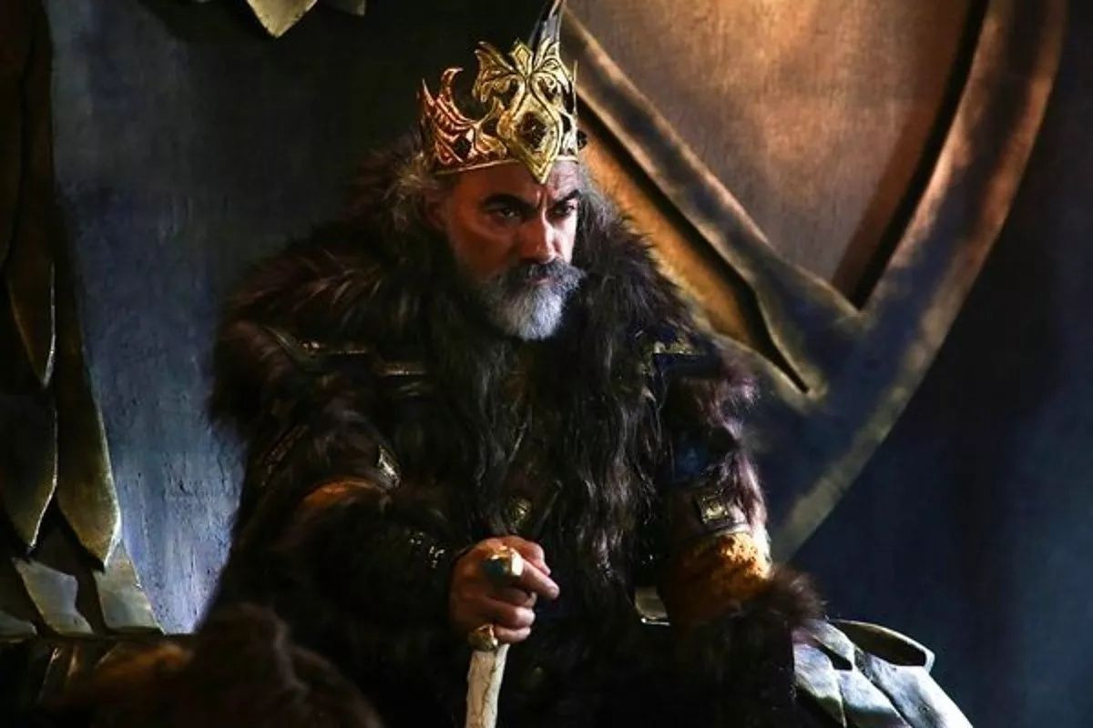 Destan Dizisinde Sezon Finali Sürprizi! Bir Başrol Daha Veda Etti! - Sayfa 6