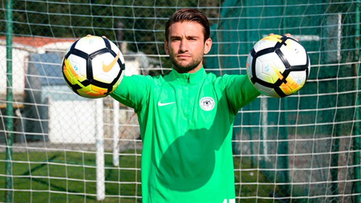 Teknik direktör Jorge Jesus'un transferine onay verdiği oyuncu Fenerbahçe'ye geri dönüyor - Sayfa 5