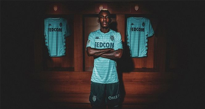 Beşiktaş, Galatasaray'ın eski yıldızı Henry Onyekuru'yu transfer etmek için görüşmelere başladı iddiası - Sayfa 7