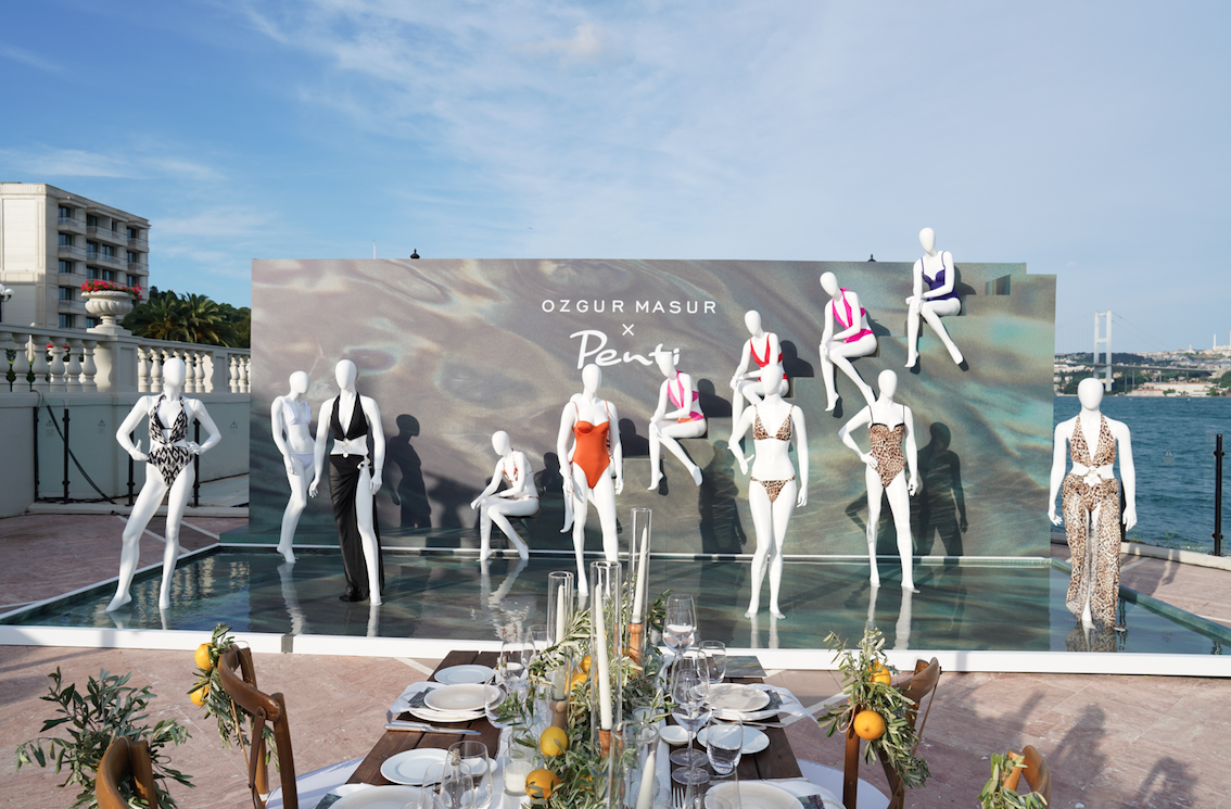 Şarkıcı Göksel'in gözlerden uzak aşk yaşadığı sevgilisi Osman Şahin ortaya çıktı - Sayfa 5