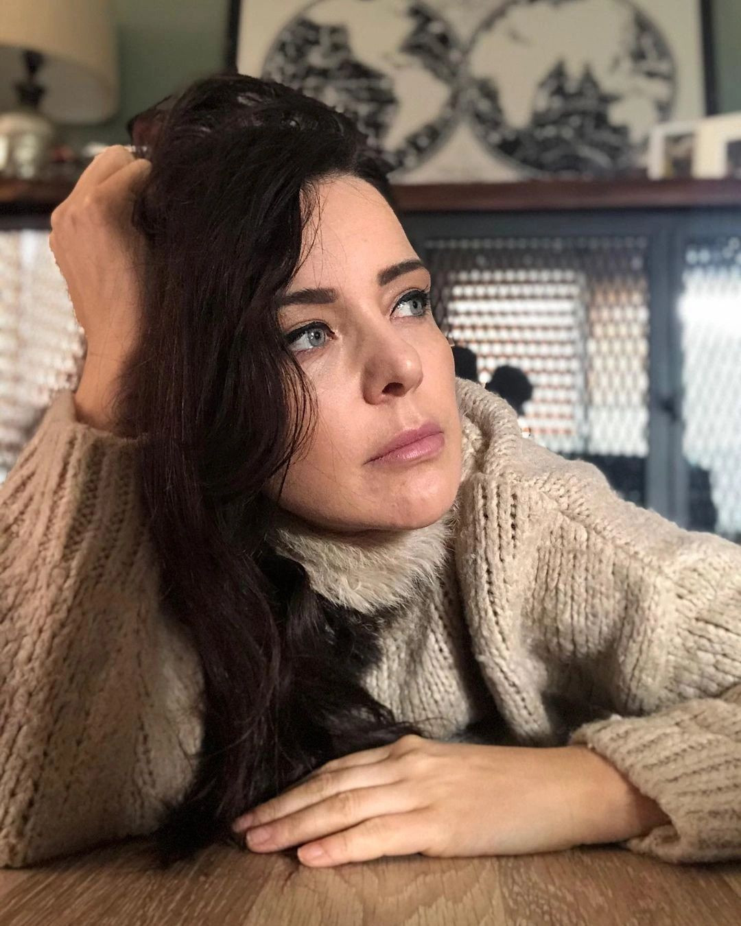 Nursel Ergin Hakkında Trajik Gerçek Ortaya Çıktı! Acun Ilıcalı Hayatını Değiştirdi! - Sayfa 8