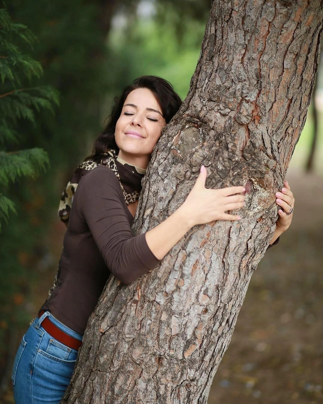 Nursel Ergin Hakkında Trajik Gerçek Ortaya Çıktı! Acun Ilıcalı Hayatını Değiştirdi! - Sayfa 9