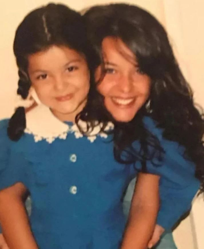 Nursel Ergin Hakkında Trajik Gerçek Ortaya Çıktı! Acun Ilıcalı Hayatını Değiştirdi! - Sayfa 12