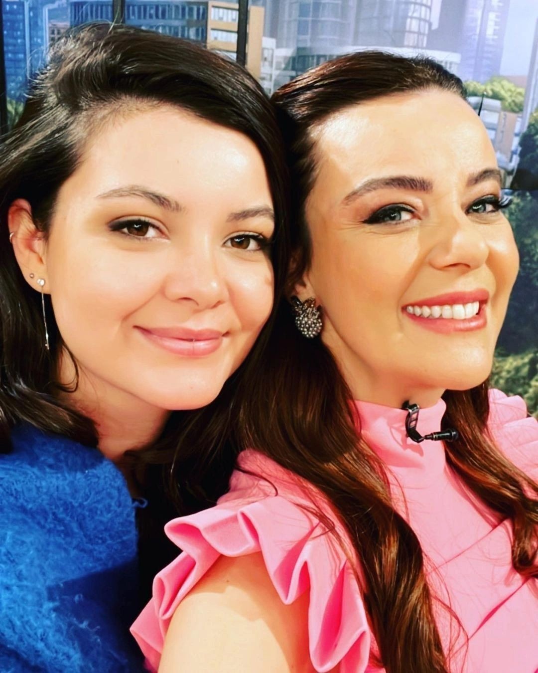 Nursel Ergin Hakkında Trajik Gerçek Ortaya Çıktı! Acun Ilıcalı Hayatını Değiştirdi! - Sayfa 17