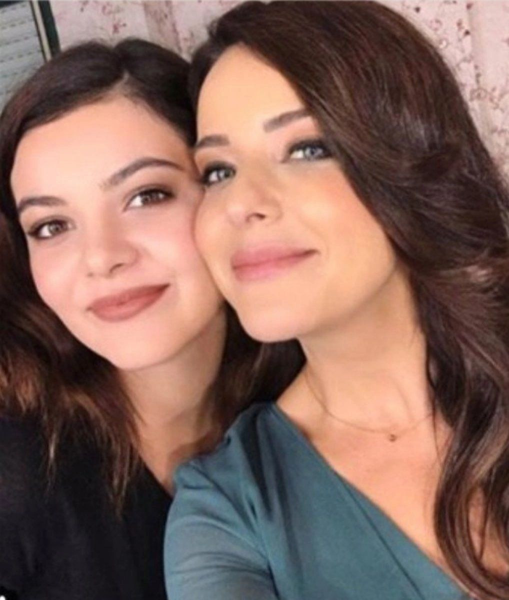 Nursel Ergin Hakkında Trajik Gerçek Ortaya Çıktı! Acun Ilıcalı Hayatını Değiştirdi! - Sayfa 19