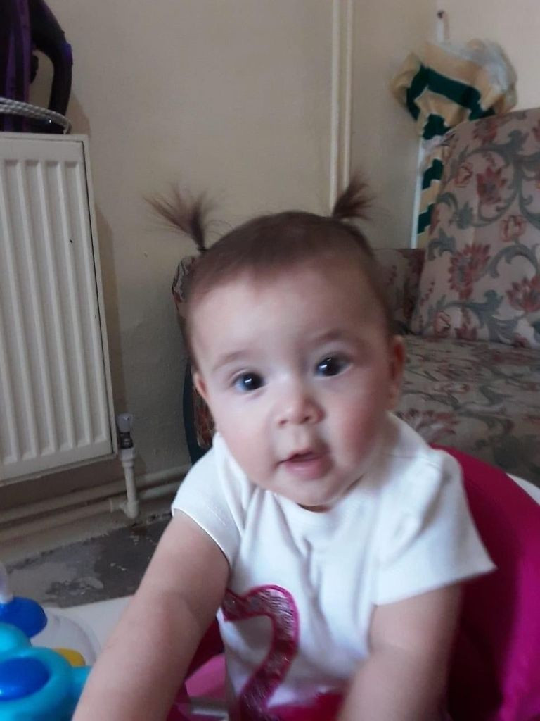 Kan donduran olay! Eşini ve 3 yaşındaki çocuğunu öldürüp intihar etti - Sayfa 7