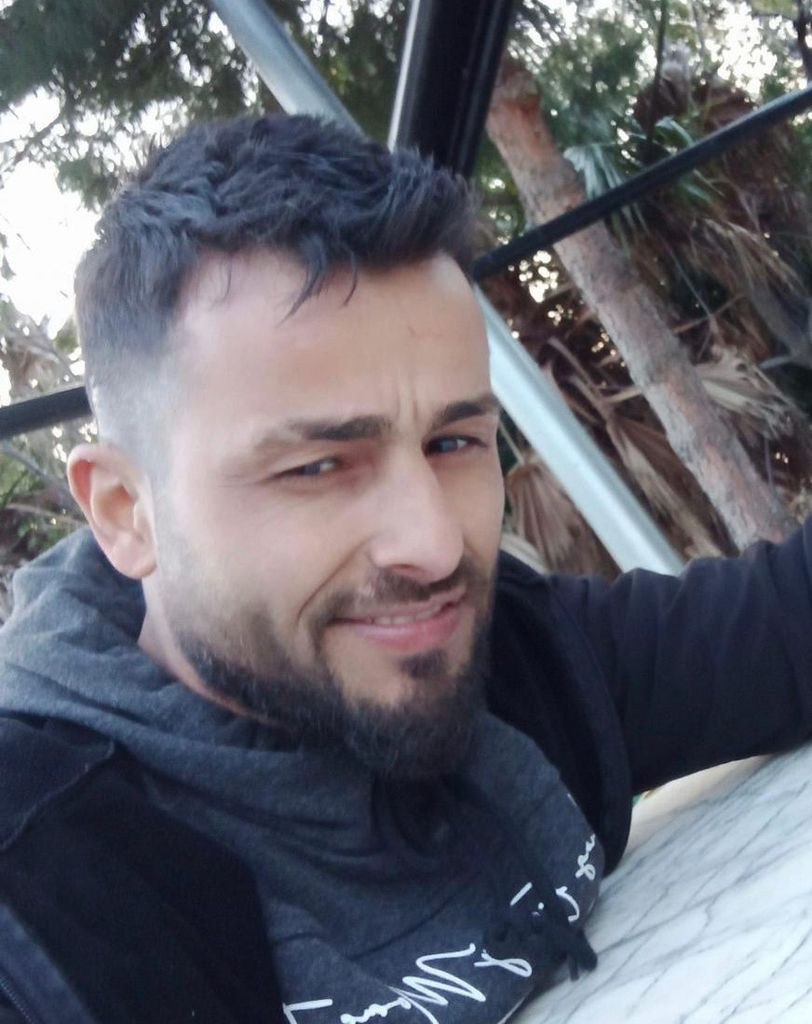 Antalya'da kayıp emlakçıyı son gören kişinin itirafı kan dondurdu - Sayfa 6