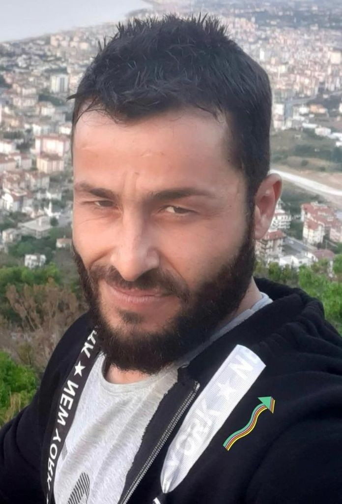 Antalya'da kayıp emlakçıyı son gören kişinin itirafı kan dondurdu - Sayfa 8