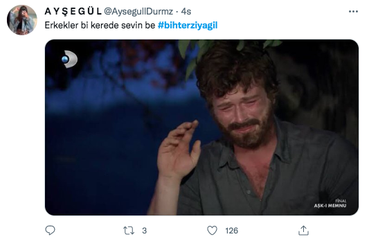 Bihter Ziyagil 12. ölüm yıl dönümünde sevenleri tarafından unutulmadı - Sayfa 24