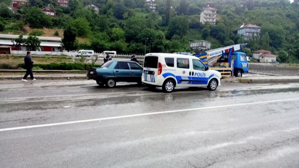 İki köprü çöktü... AFAD'dan Kastamonu'ya uyarı: İş yerlerinizi açmayın, üst katlara çıkın! - Sayfa 11