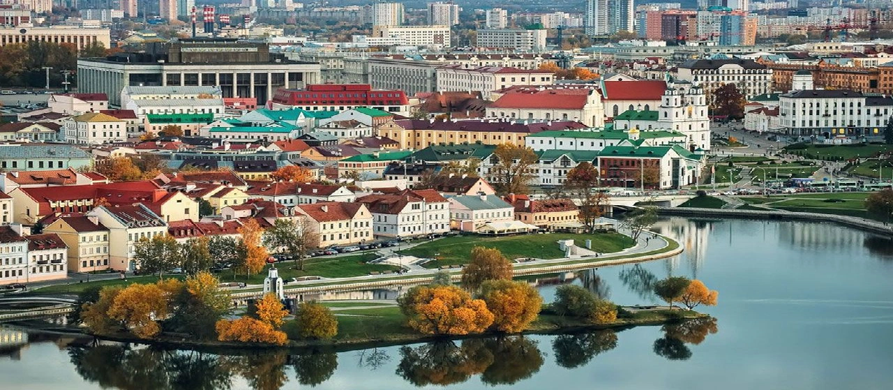 Ucuz ve vizesiz seyahat için 10 ülke önerisi! - Sayfa 7