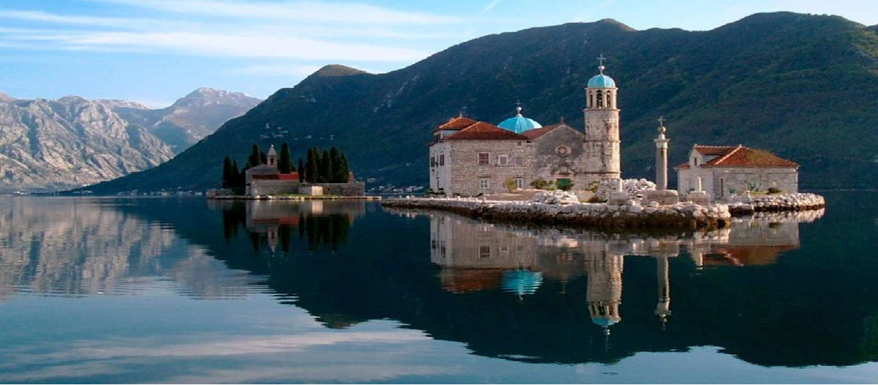 Ucuz ve vizesiz seyahat için 10 ülke önerisi! - Sayfa 5