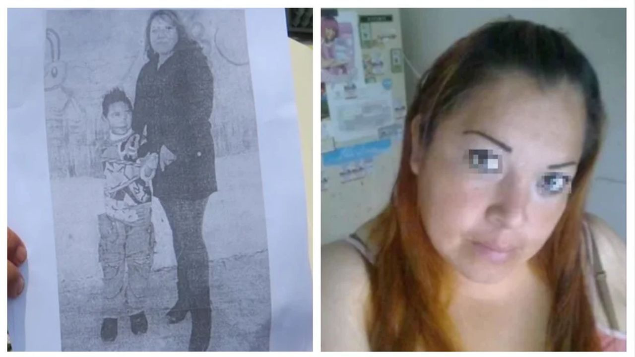 Kurbanlarını yediğini itiraf eden seri katilin evinden 4 bin 600 insan kemiği çıktı - Sayfa 6