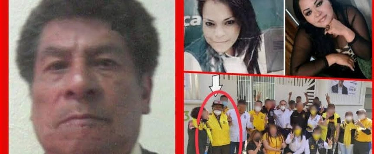 Kurbanlarını yediğini itiraf eden seri katilin evinden 4 bin 600 insan kemiği çıktı - Sayfa 9