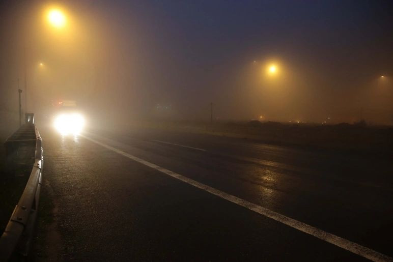 Batı Karadeniz sel felaketiyle boğuşuyor: 235 kişi tahliye edildi, 1 kişi kayıp! İşte il il son durum... - Sayfa 9