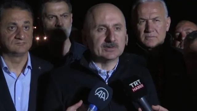 Batı Karadeniz sel felaketiyle boğuşuyor: 235 kişi tahliye edildi, 1 kişi kayıp! İşte il il son durum... - Sayfa 15