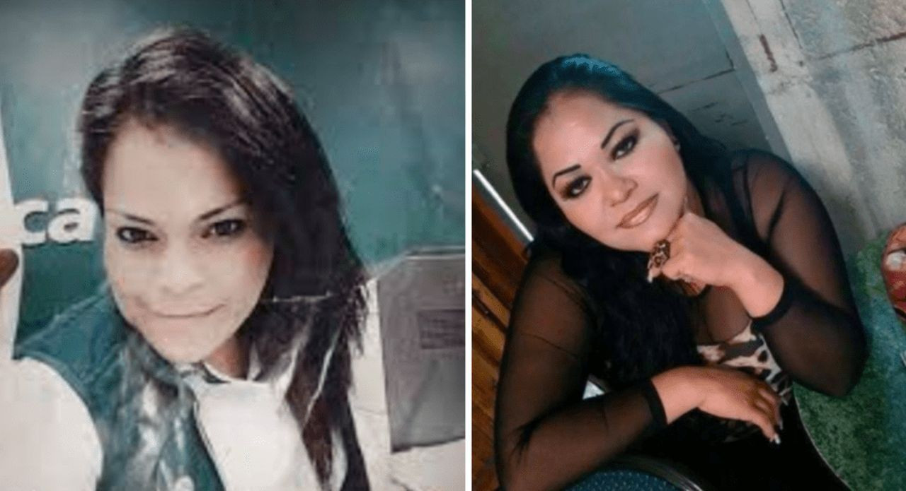 Kurbanlarını yediğini itiraf eden seri katilin evinden 4 bin 600 insan kemiği çıktı - Sayfa 8