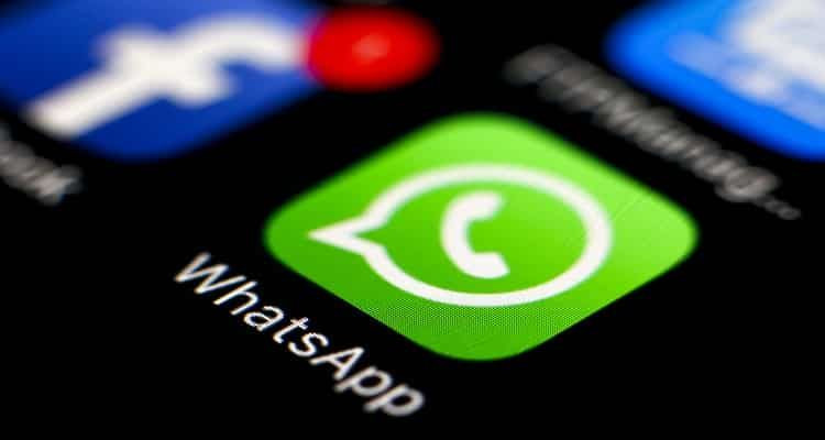 WhatsApp özelliklerine bir yenisini daha ekledi! - Sayfa 5