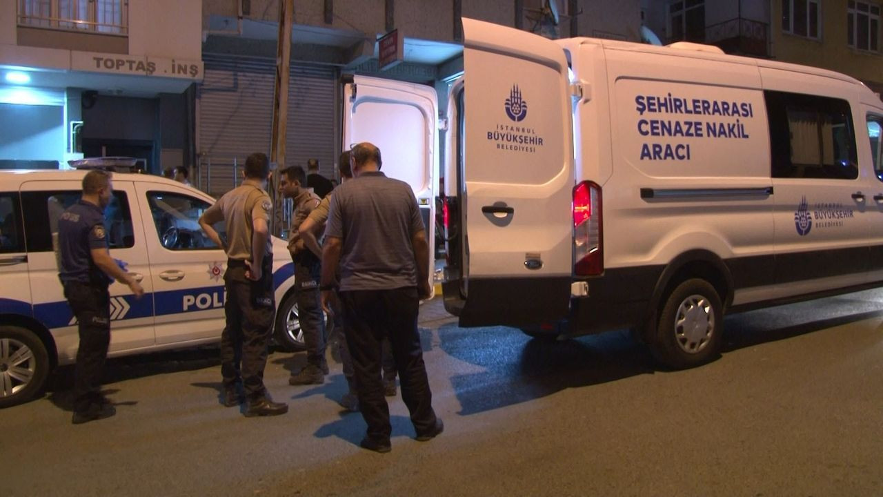 24 yaşındaki Dilan evinde ölü bulundu! Ölüm nedeni araştırılıyor - Sayfa 5