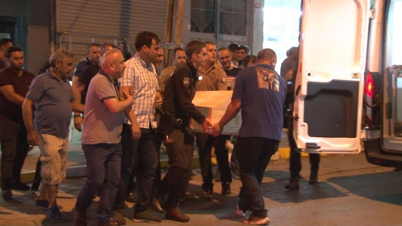 24 yaşındaki Dilan evinde ölü bulundu! Ölüm nedeni araştırılıyor - Sayfa 6