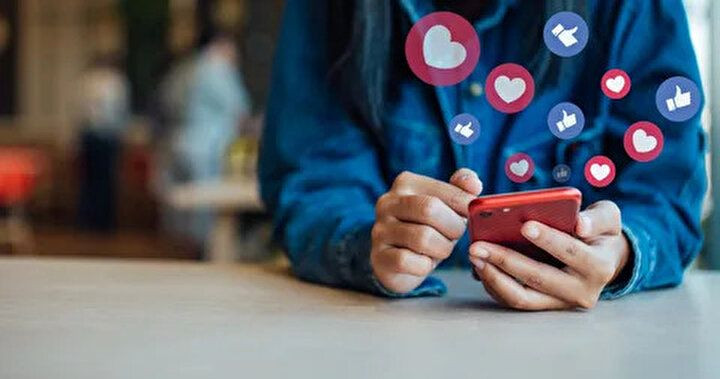 WhatsApp özelliklerine bir yenisini daha ekledi! - Sayfa 7