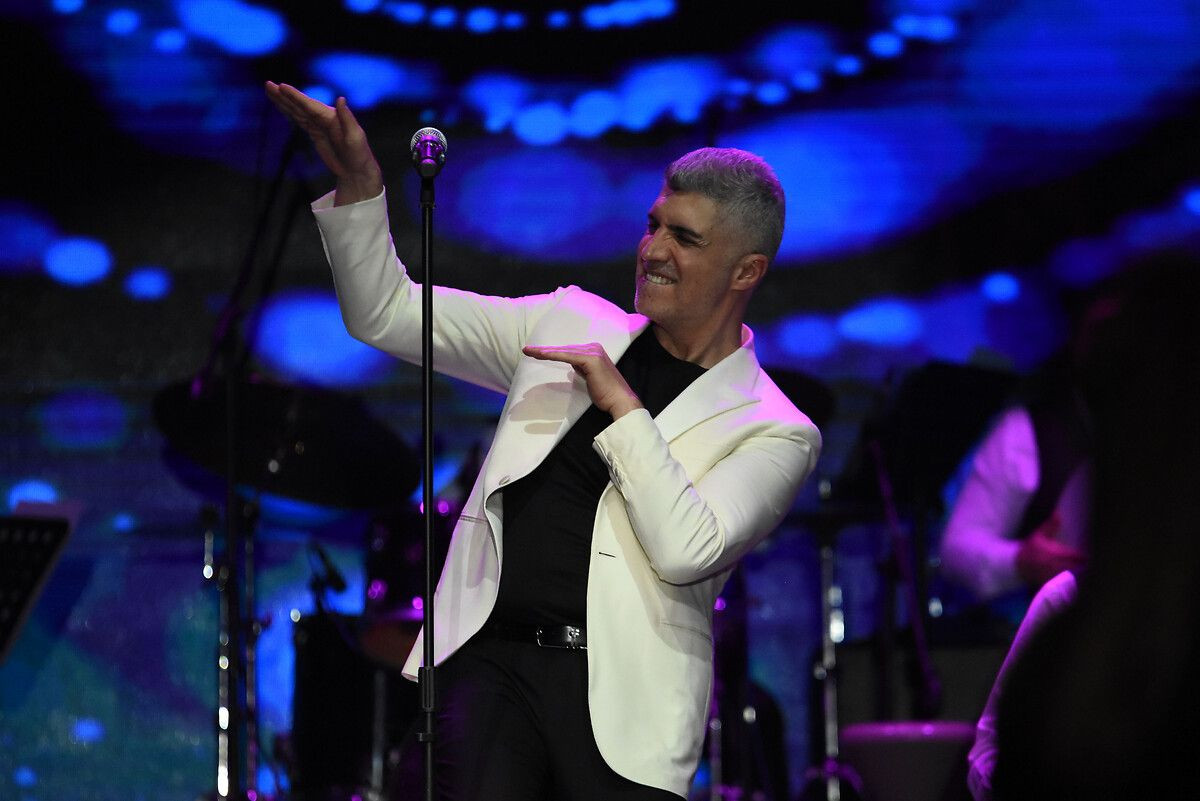 Ünlü şarkıcıların Kurban Bayramı tarifeleri ortaya çıktı! Gülşen ve Hadise servet kazanacak - Sayfa 7