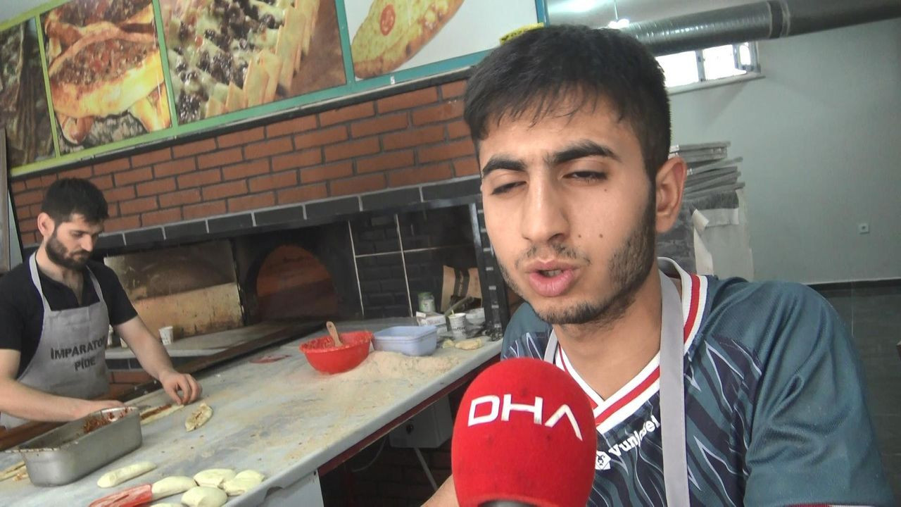 24 yaşındaki Dilan evinde ölü bulundu! Ölüm nedeni araştırılıyor - Sayfa 7