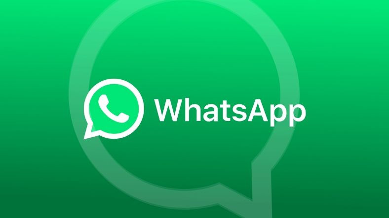 WhatsApp özelliklerine bir yenisini daha ekledi! - Sayfa 9