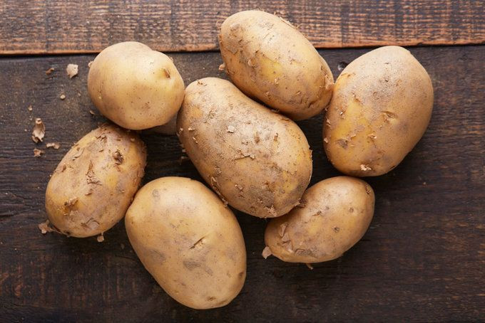 Güneş yanıklarına evde doğal ve pratik çözüm - Sayfa 6