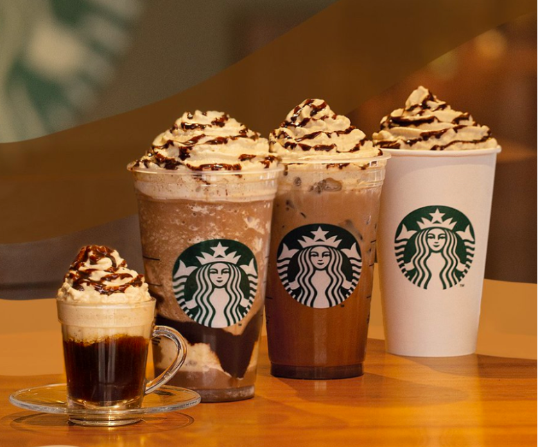 Starbucks müdavimlerine kötü haber: Kahve fiyatlarına zam geliyor - Sayfa 7