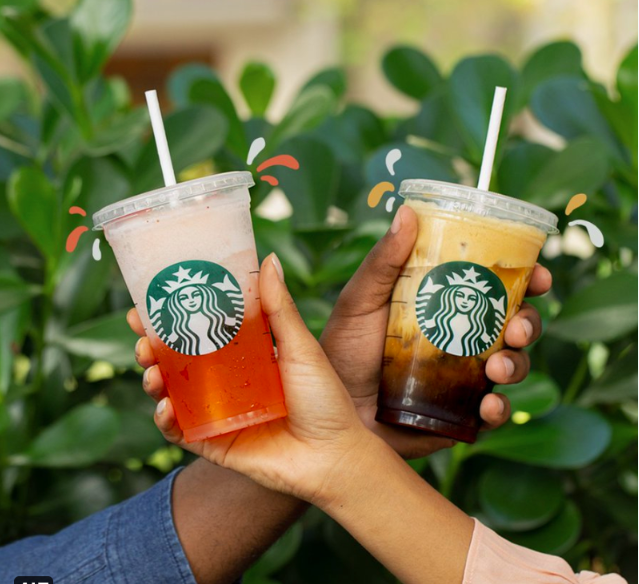 Starbucks müdavimlerine kötü haber: Kahve fiyatlarına zam geliyor - Sayfa 5