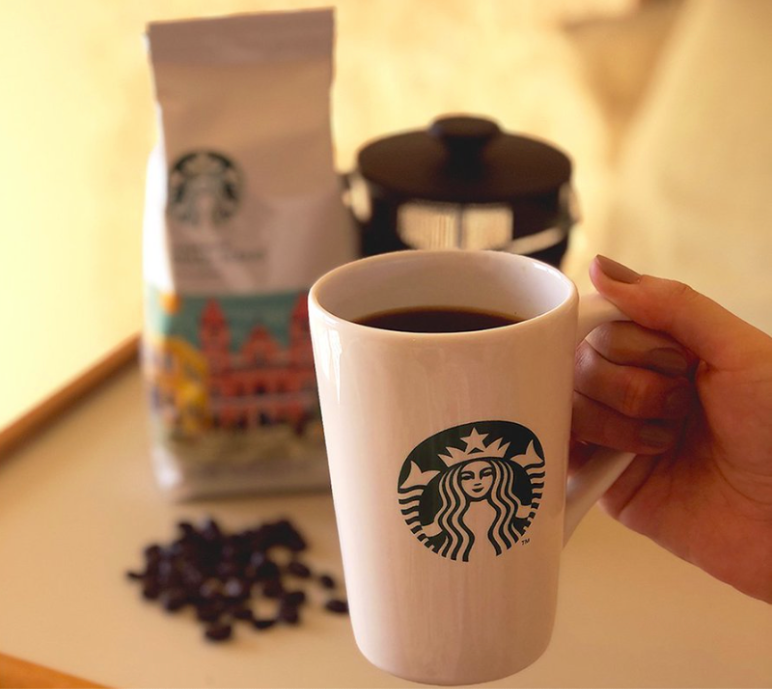 Starbucks müdavimlerine kötü haber: Kahve fiyatlarına zam geliyor - Sayfa 6