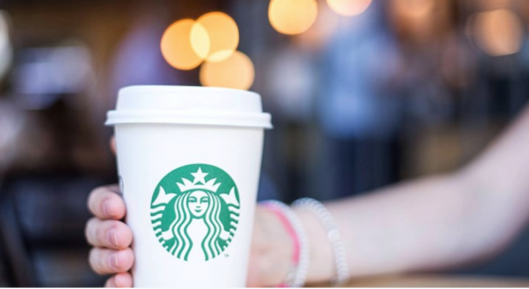 Starbucks müdavimlerine kötü haber: Kahve fiyatlarına zam geliyor - Sayfa 8