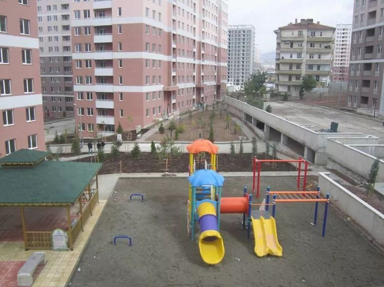 Ev alacaklara TOKİ'den müjde: Sosyal konut kampanyası başlıyor! Tarih belli oldu... - Sayfa 9