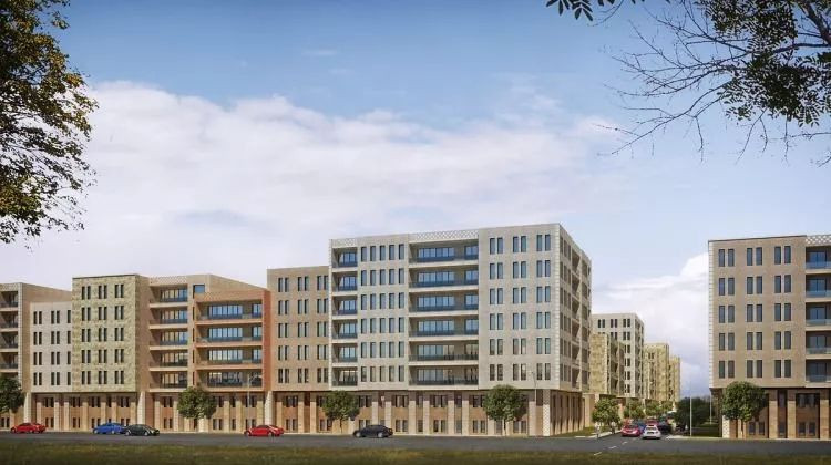 Ev alacaklara TOKİ'den müjde: Sosyal konut kampanyası başlıyor! Tarih belli oldu... - Sayfa 8