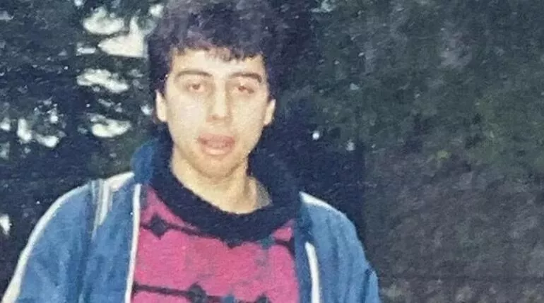 Burcu Özberk: Zamanında yolumuza taş koydular ama çiçeklerle alkışlanarak mezun oldum - Sayfa 6