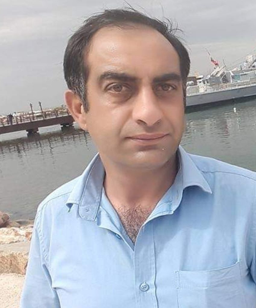 Samsun'da kızını kurtarmak isteyen baba boğuldu - Sayfa 6