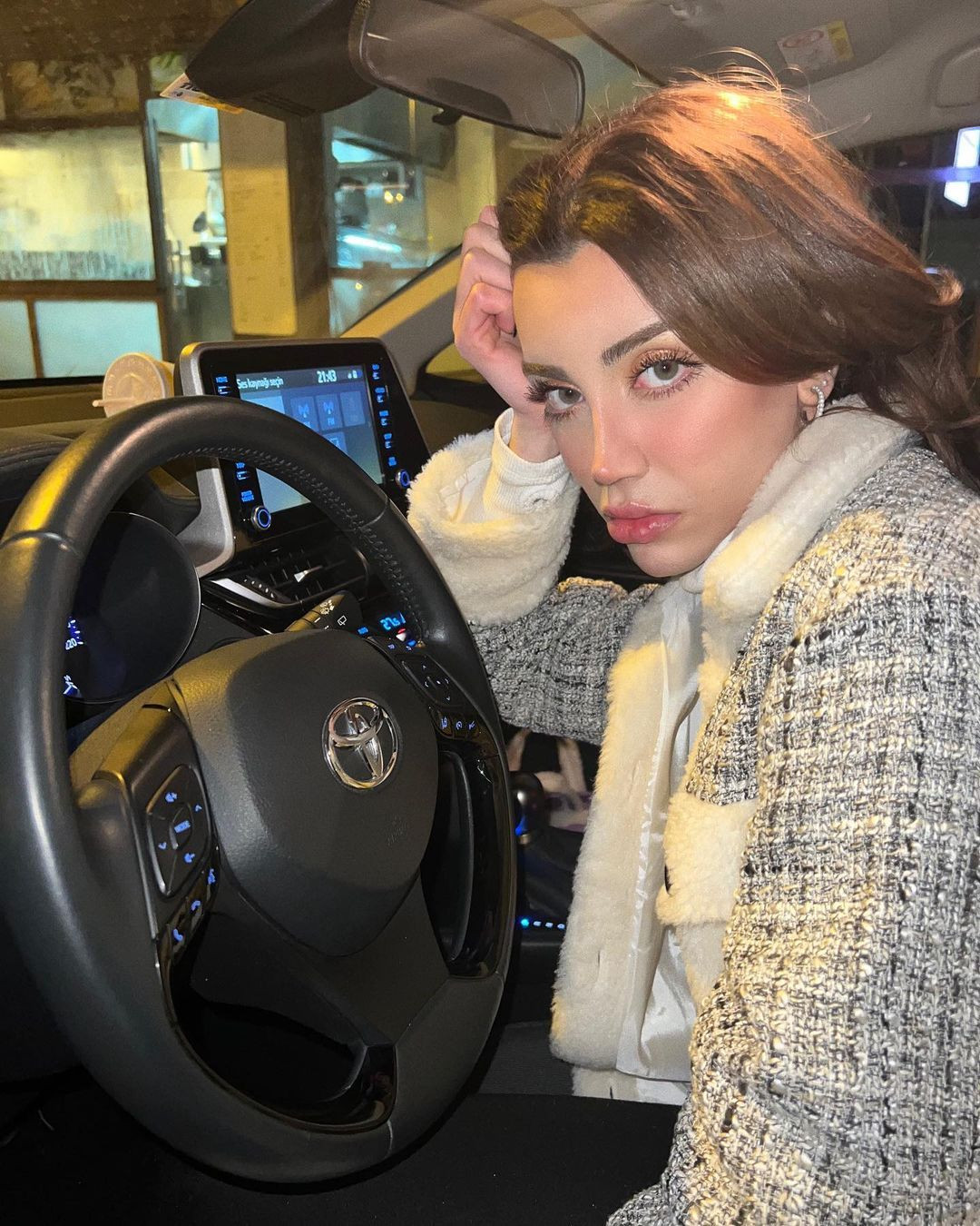 Cinsiyet değiştiren Mika Can Raun'un estetiksiz fotoğrafları ortaya çıktı! İşte eski hali... - Sayfa 20