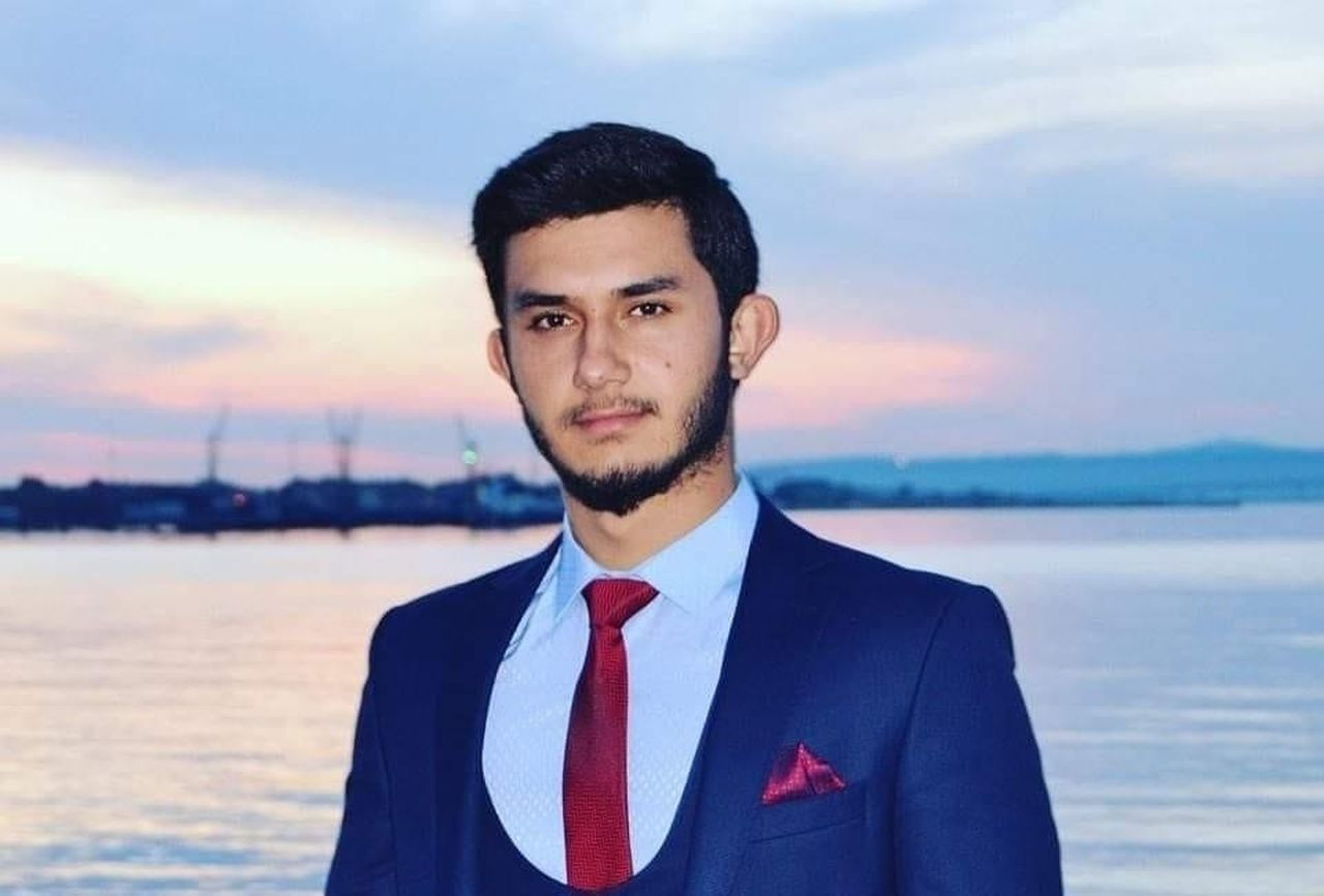 Kocaeli'deki kazada ağır yaralanan astsubaydan acı haber - Sayfa 5