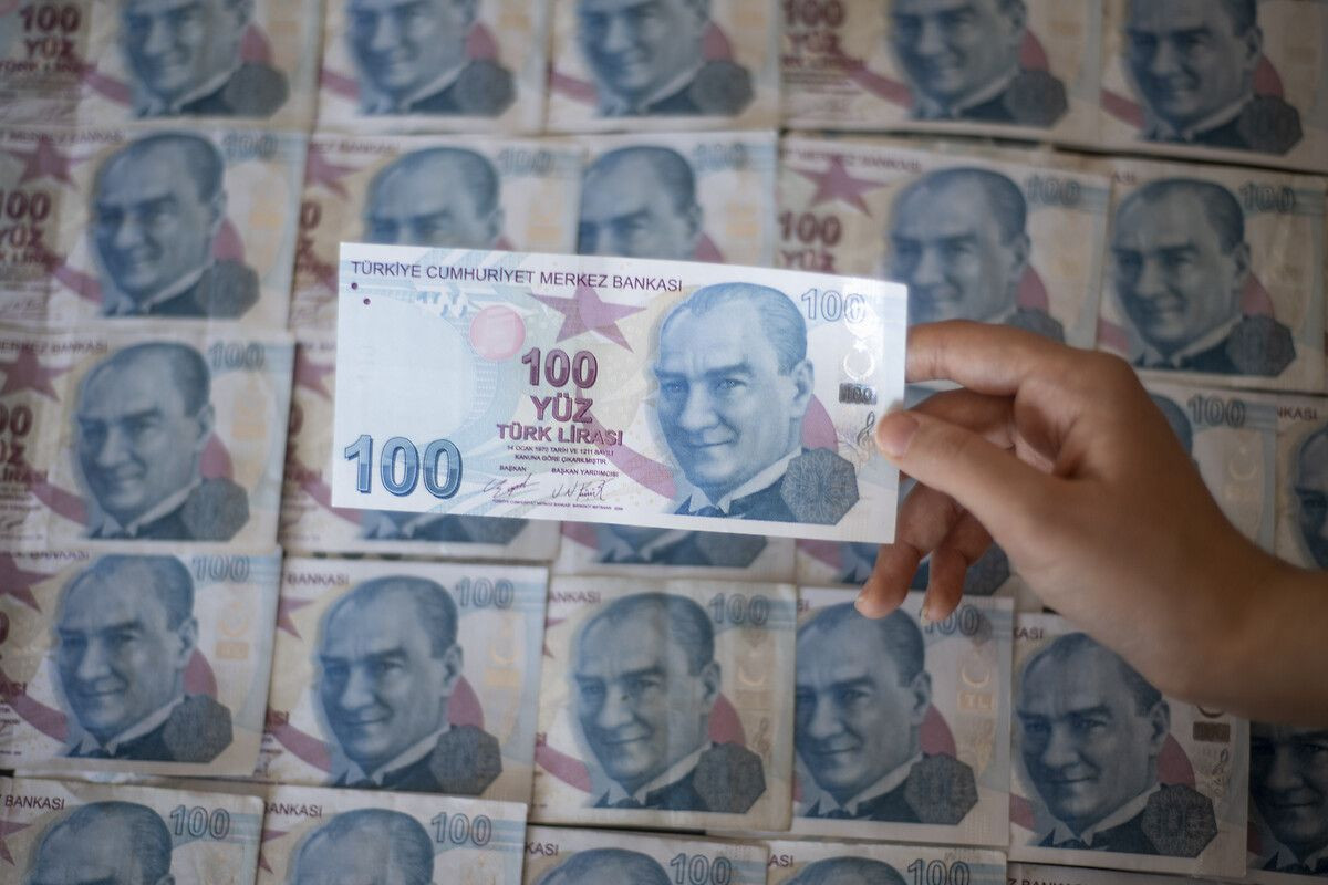 Memur ve emekliler için kritik gün geldi: Temmuz zammı belli oluyor! İşte beklenen rakamlar... - Sayfa 8