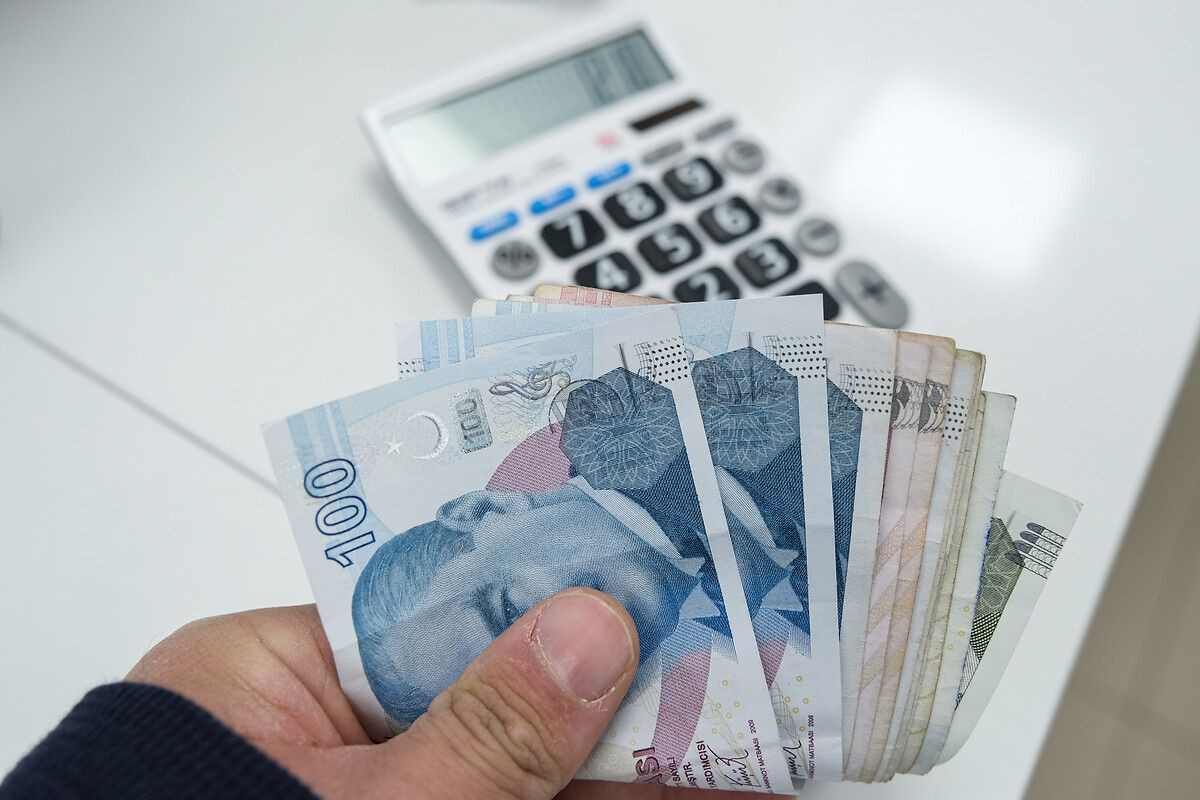 Memur ve emekliler için kritik gün geldi: Temmuz zammı belli oluyor! İşte beklenen rakamlar... - Sayfa 9