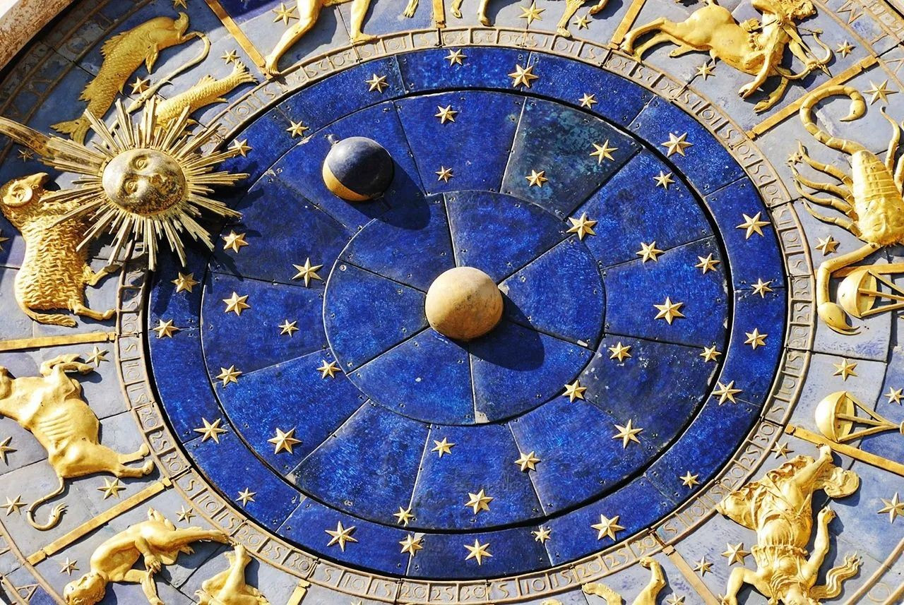 6 Temmuz Kaderin Değiştiği Gün: Ünlülerin Astroloğundan Çarpıcı Kehanet! - Sayfa 6