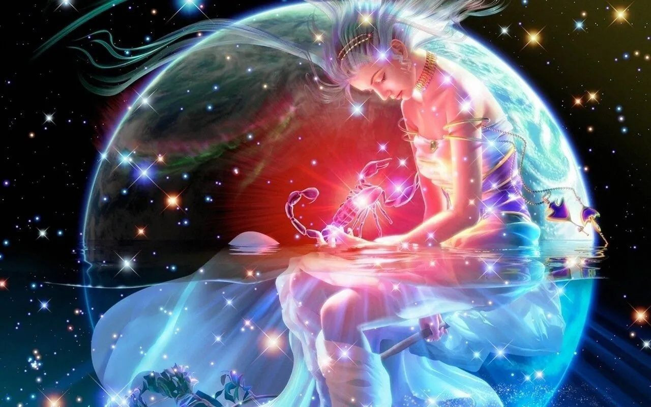 6 Temmuz Kaderin Değiştiği Gün: Ünlülerin Astroloğundan Çarpıcı Kehanet! - Sayfa 11