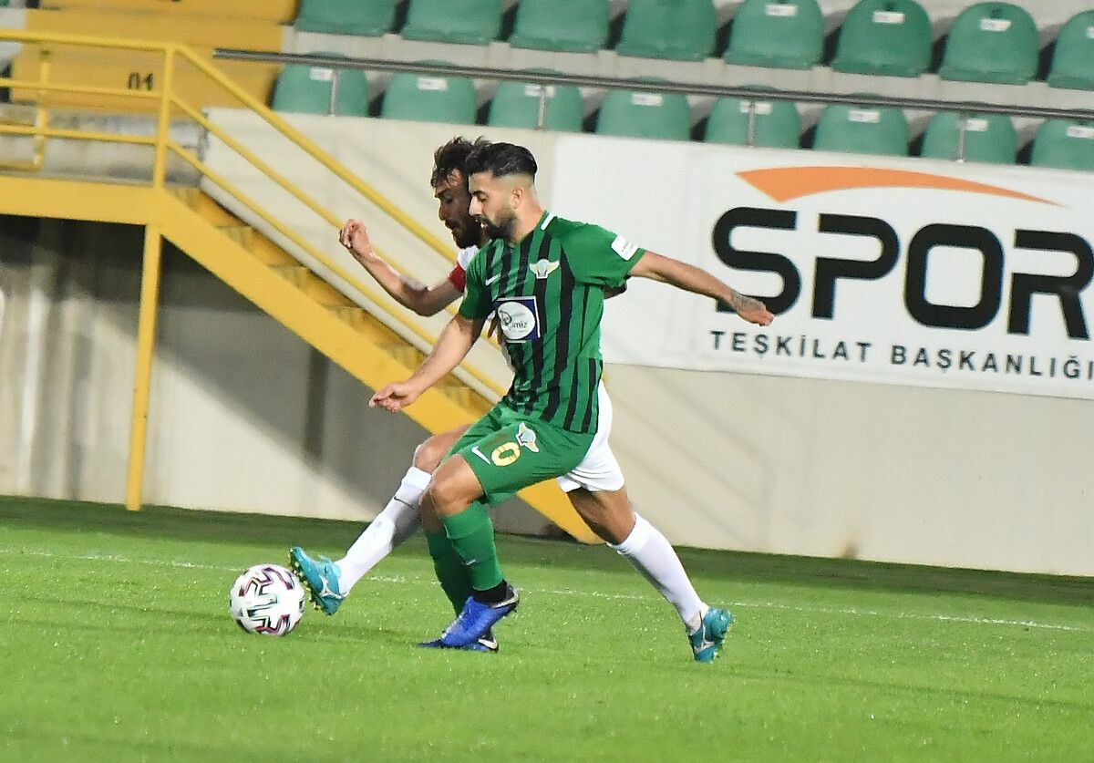 Akhisarspor yönetimine, genel kurulun yapılmaması üzerine ikinci kez kayyum atandı - Sayfa 6